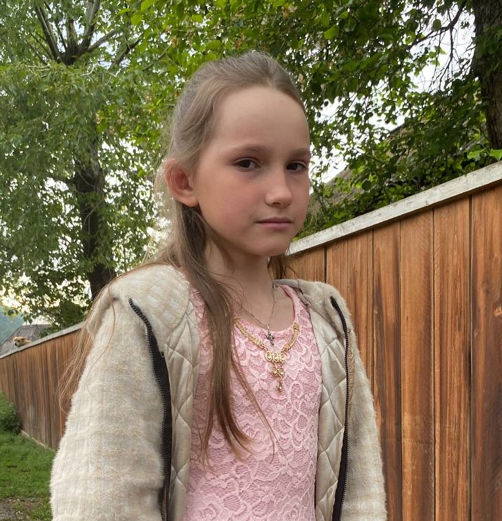 Анна Немцева