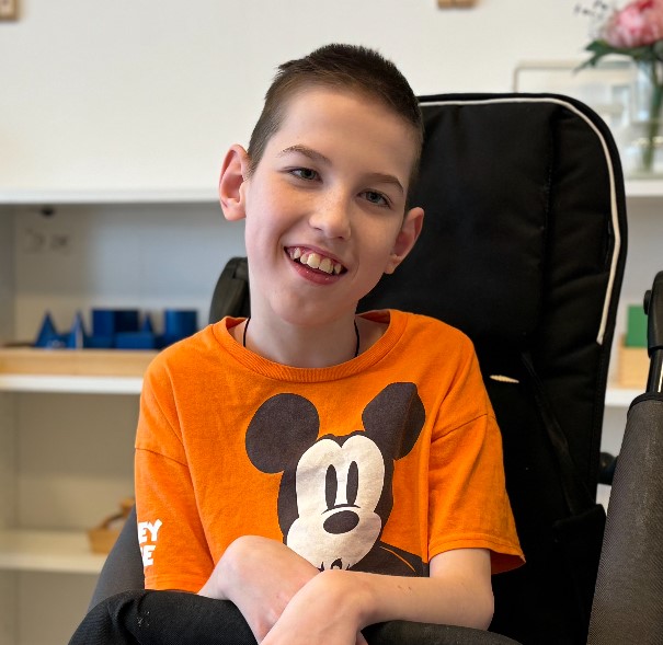 Максим Смигасевич