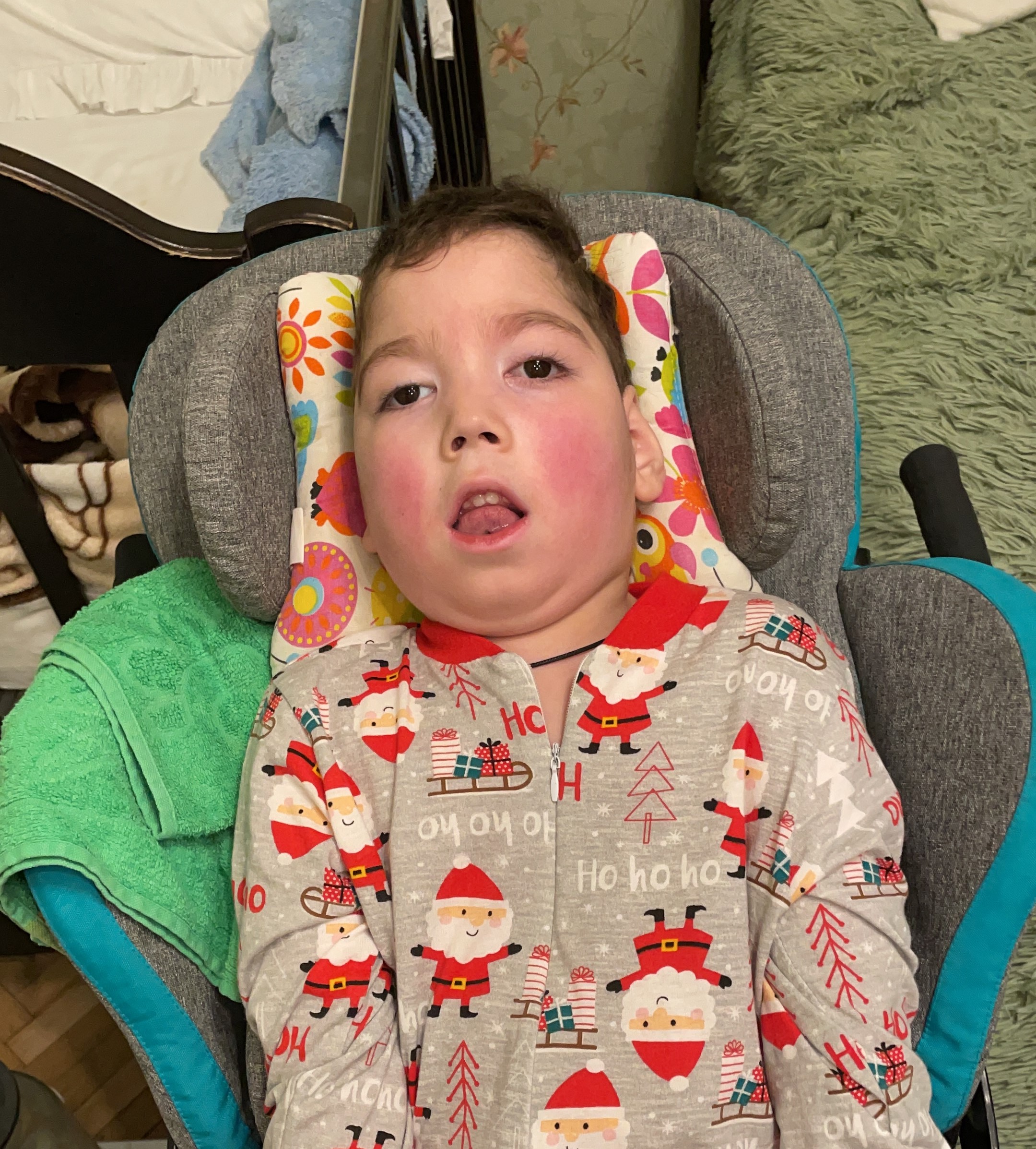 Матвей Уткин