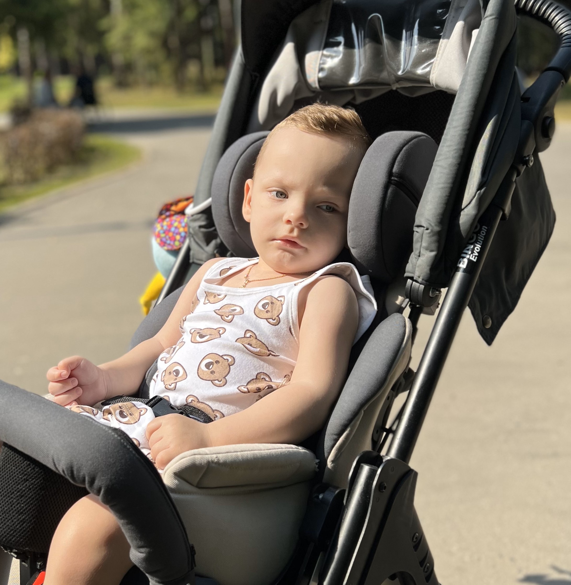 Богдан Глушко