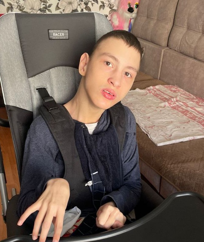 Аскар Алтынбаев