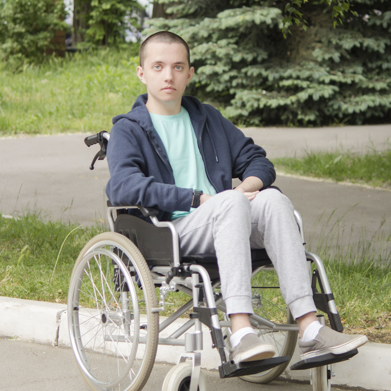 Марат Шушпанов