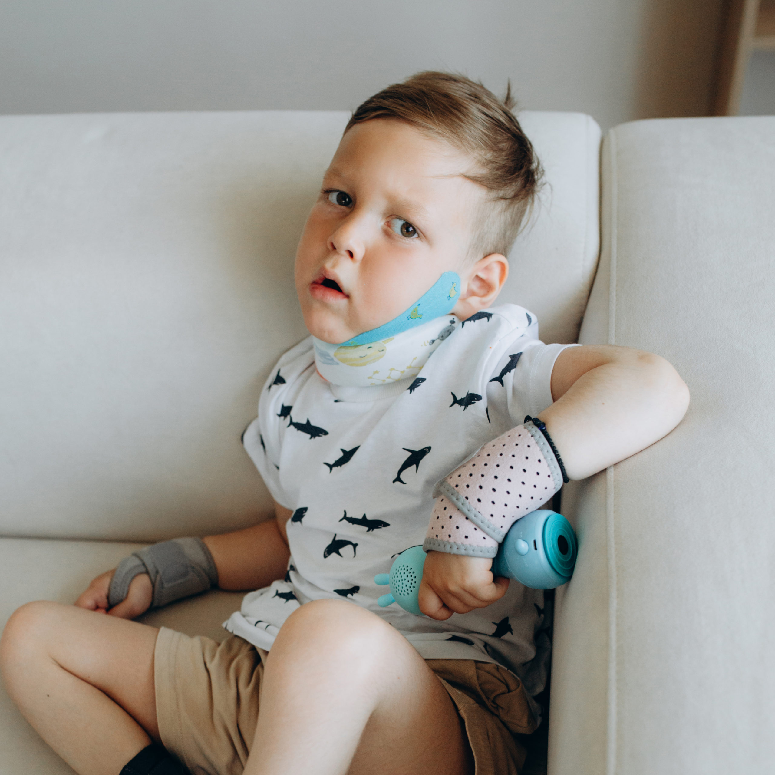 Давид Севостьянов