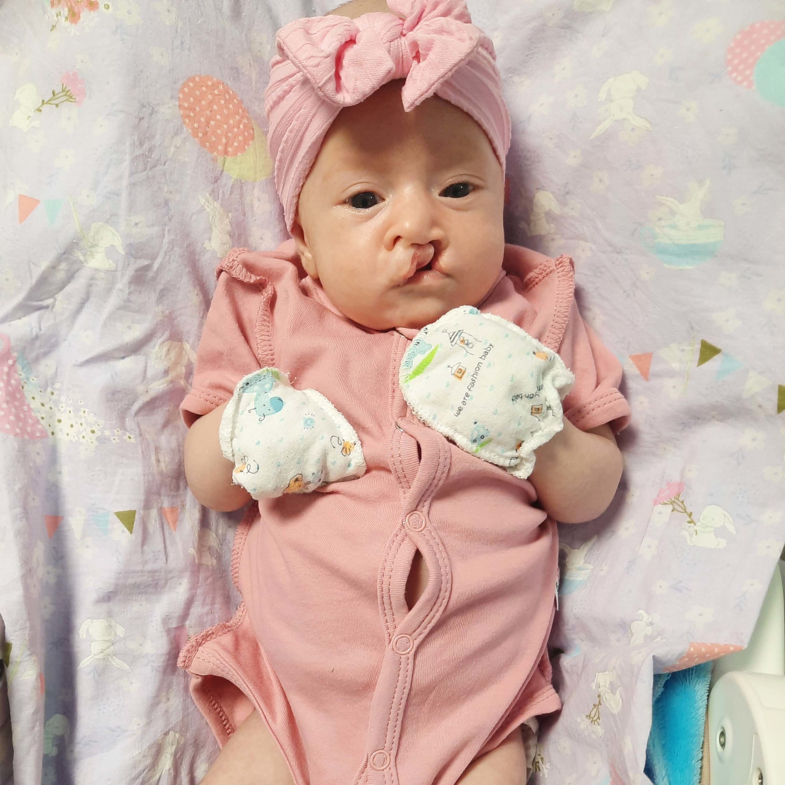 Ева Слюнченко