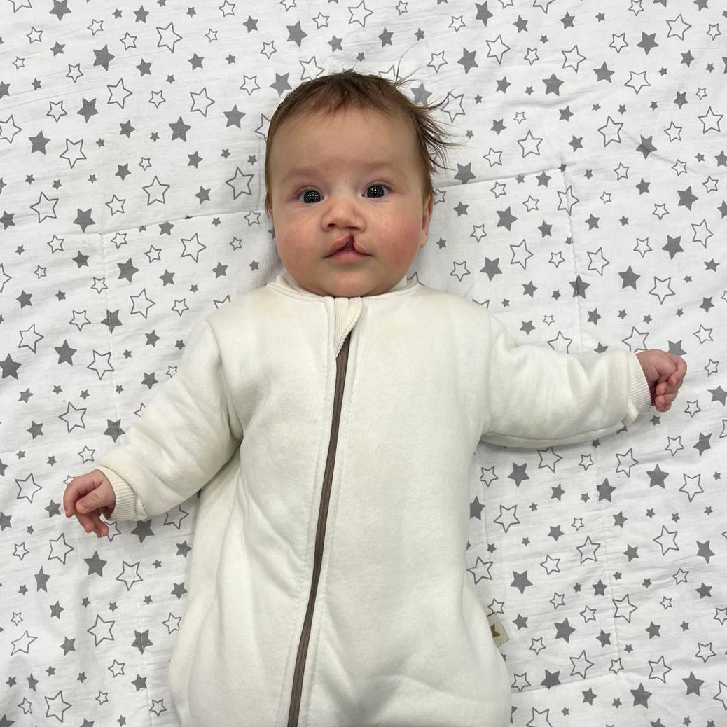 Витя Антониди