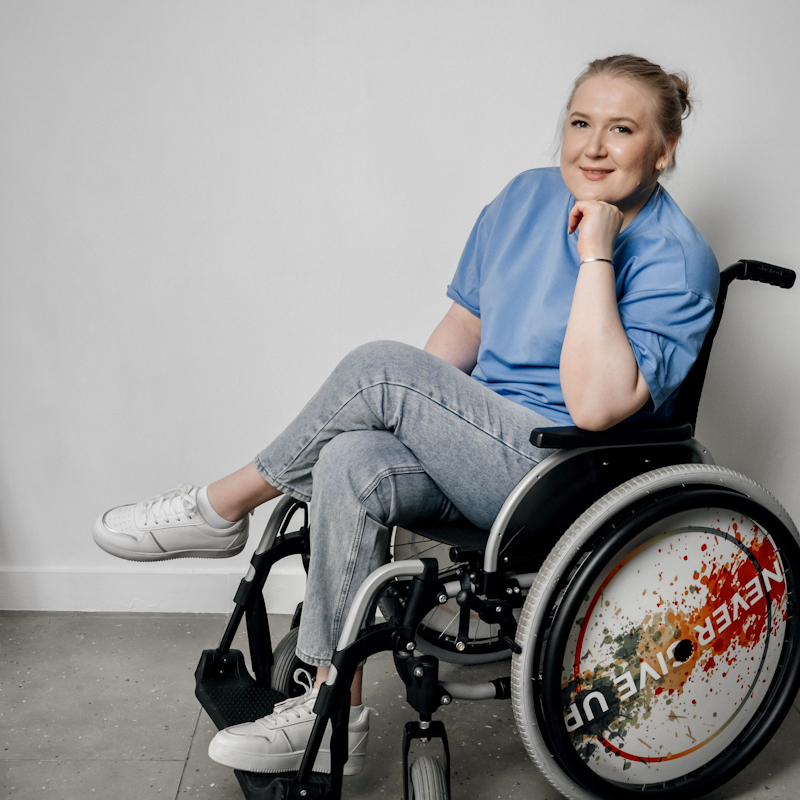 Татьяна Ртищева