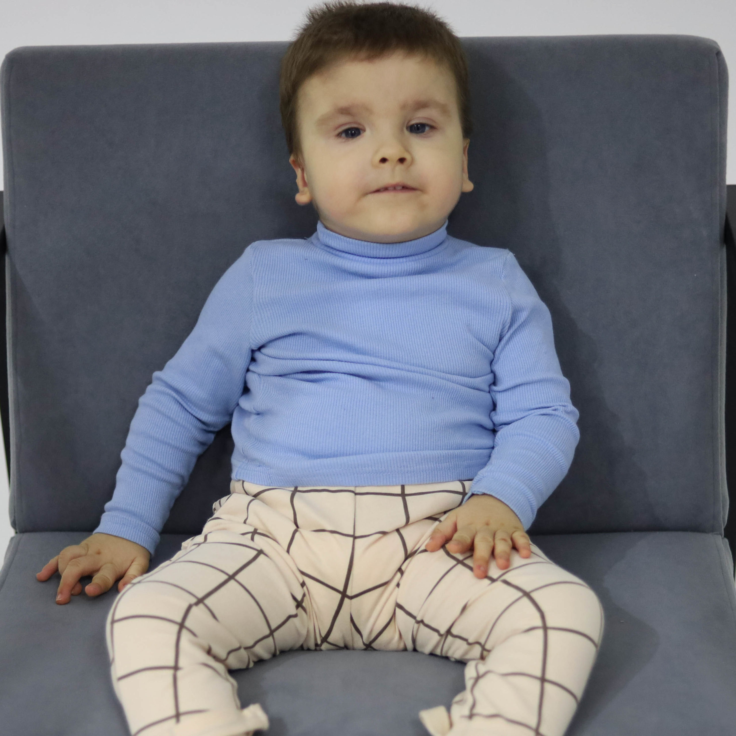 Богдан Тельпук