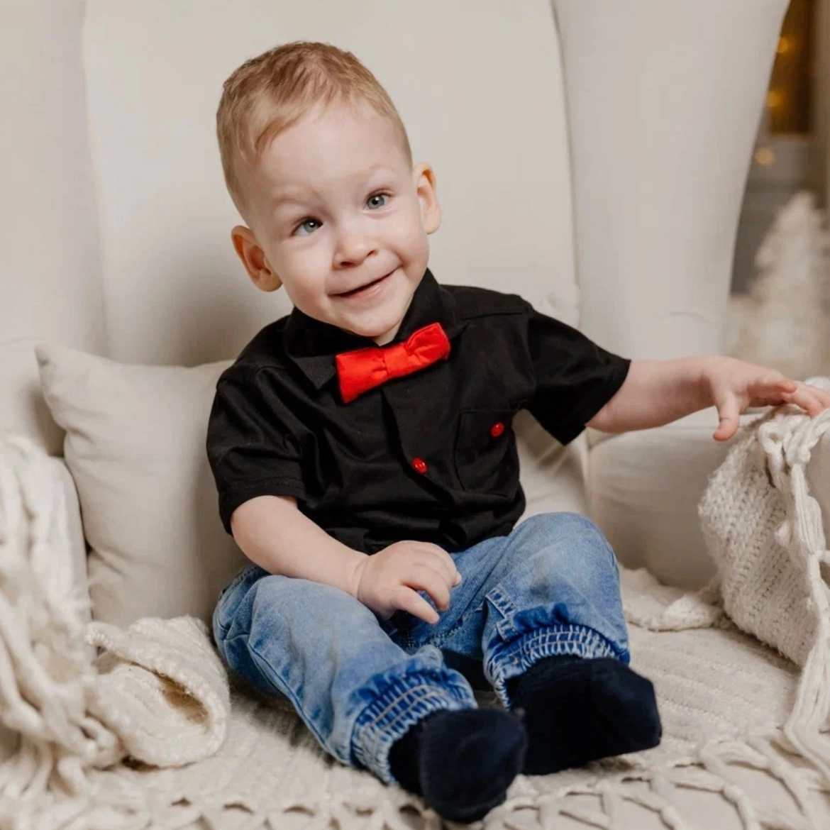 Сережа Вздыхалин