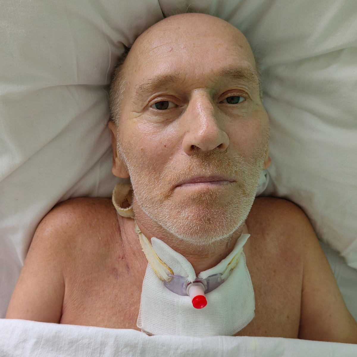 Сергей Литвиненко