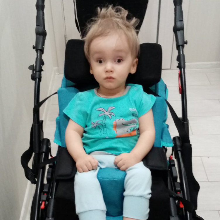 Ярослав Торохов