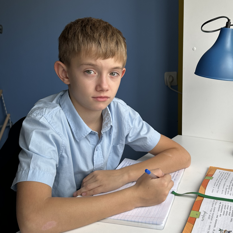 Саша Борисов