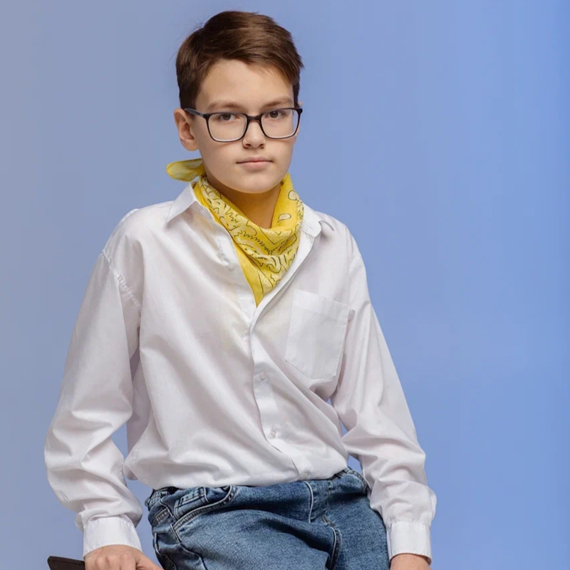 Стёпа Чуйко