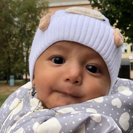 Халид Тургуналиев