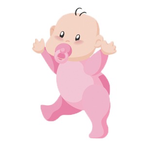 Сафия Качакаева