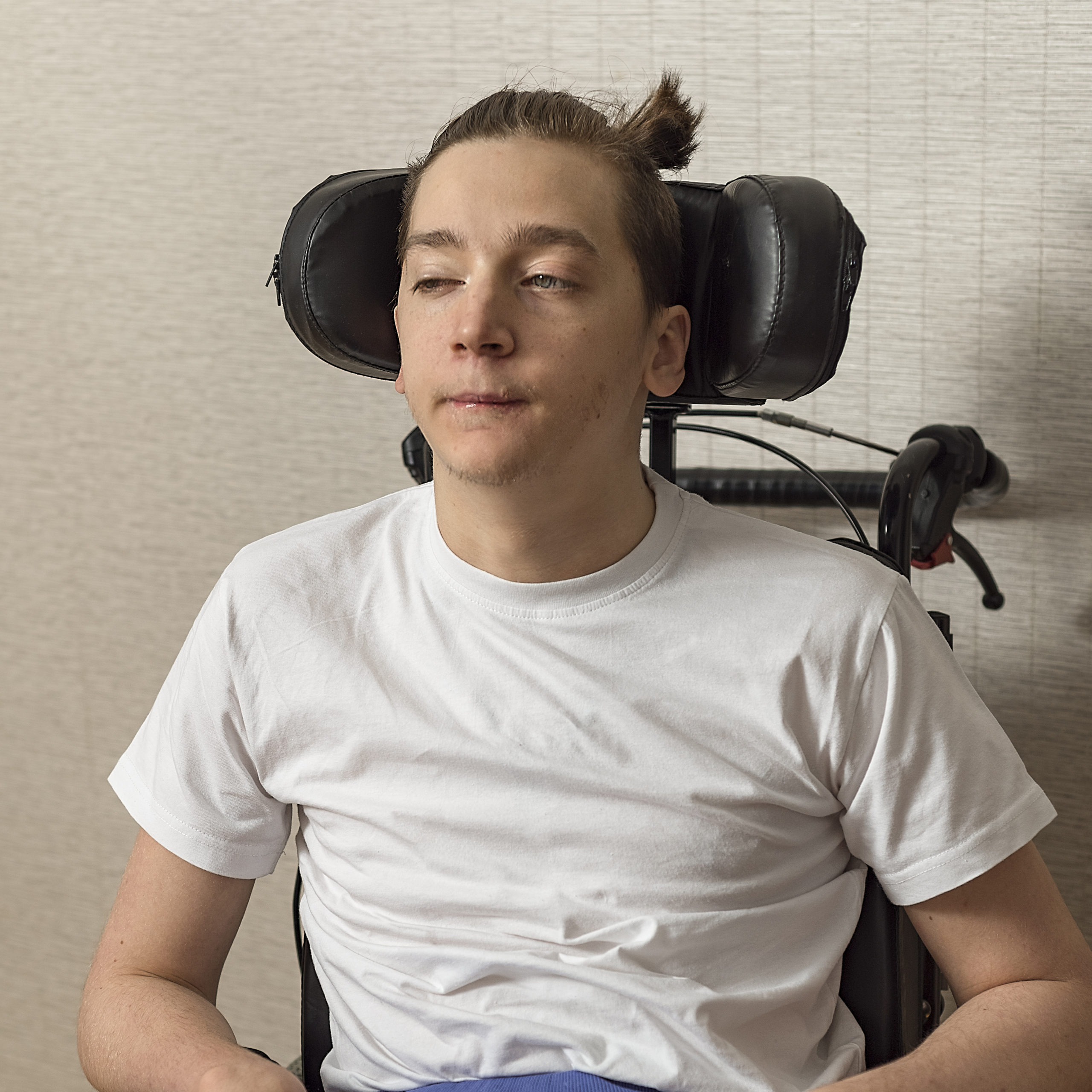 Захар Чураков