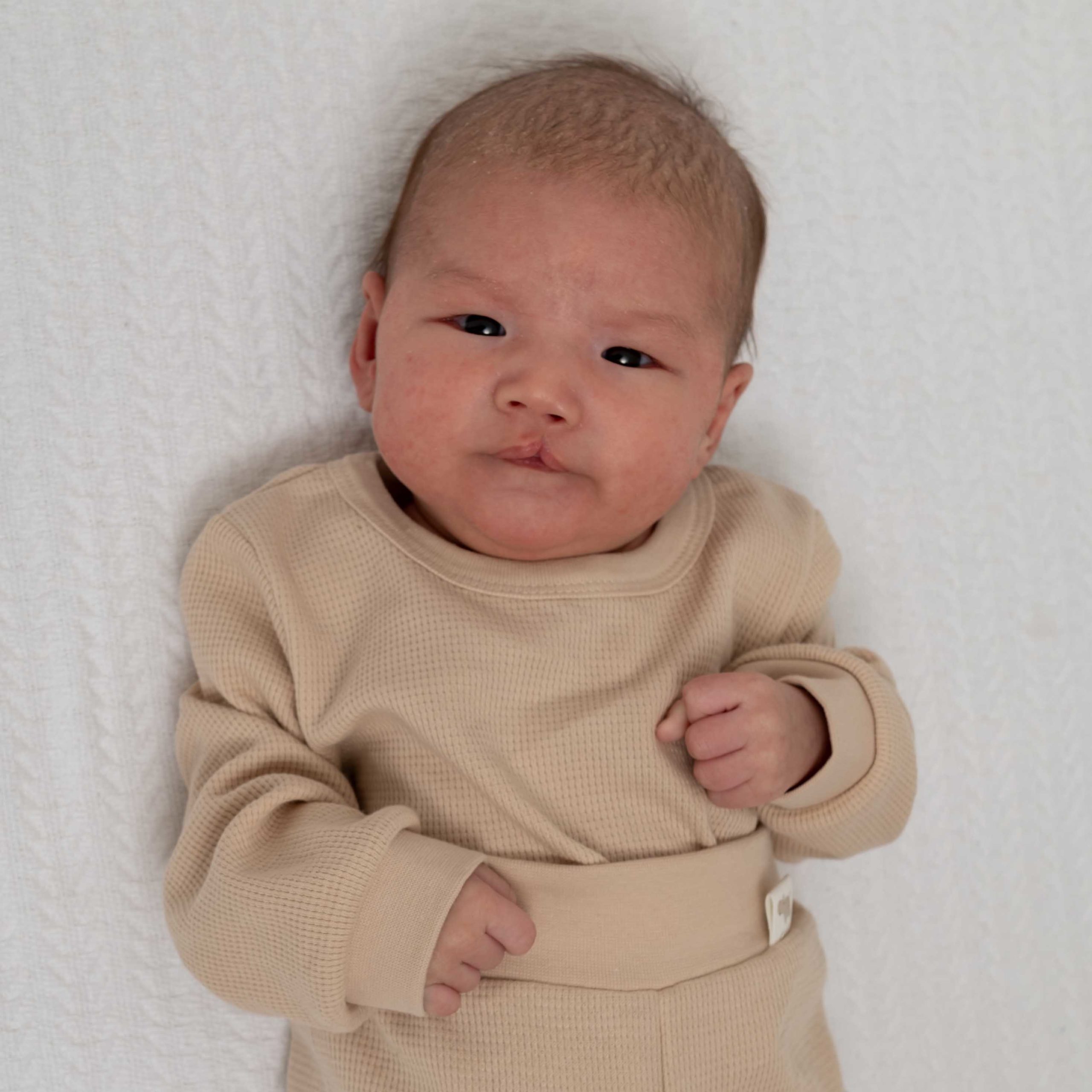 Саян Батуев