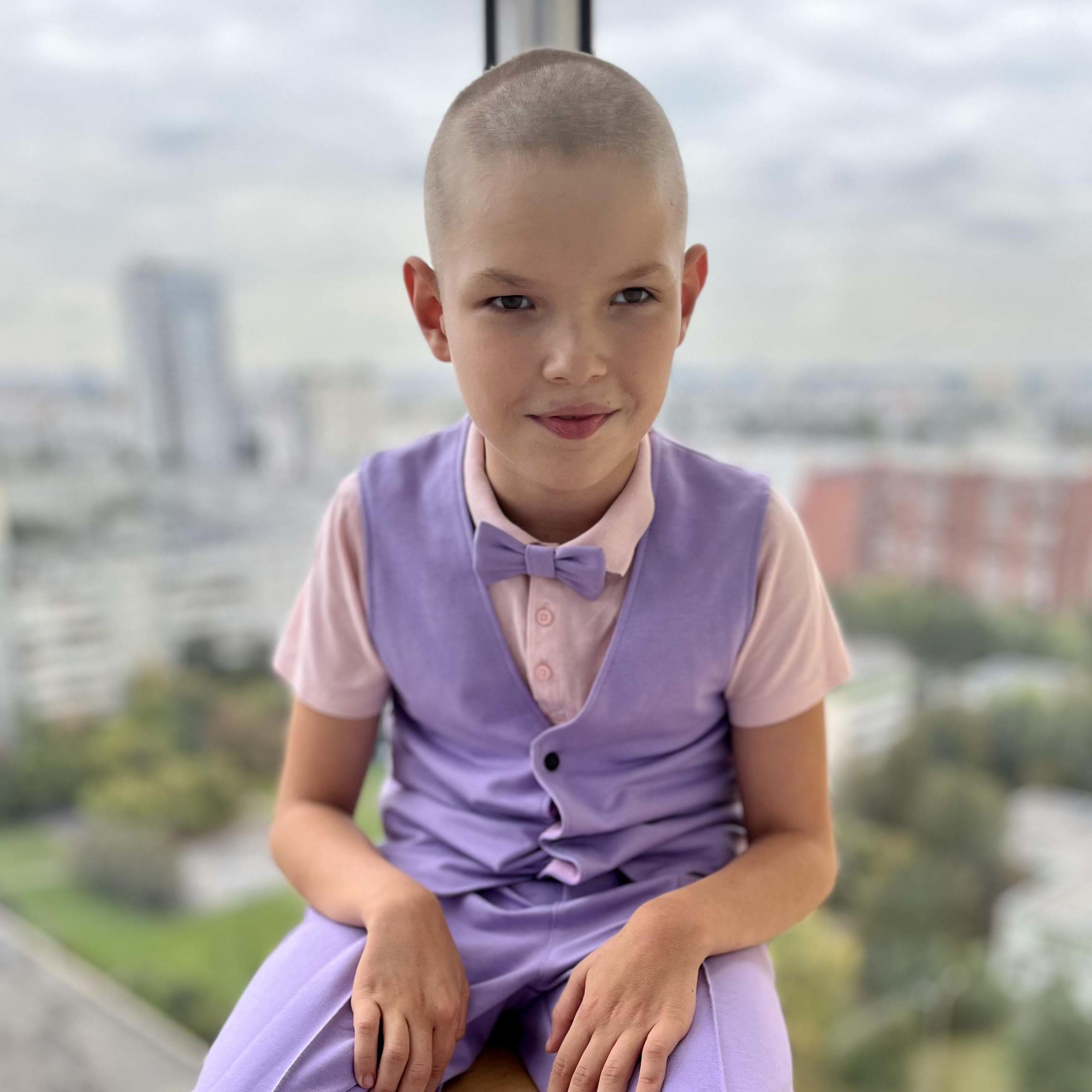 Игорь Григорьев