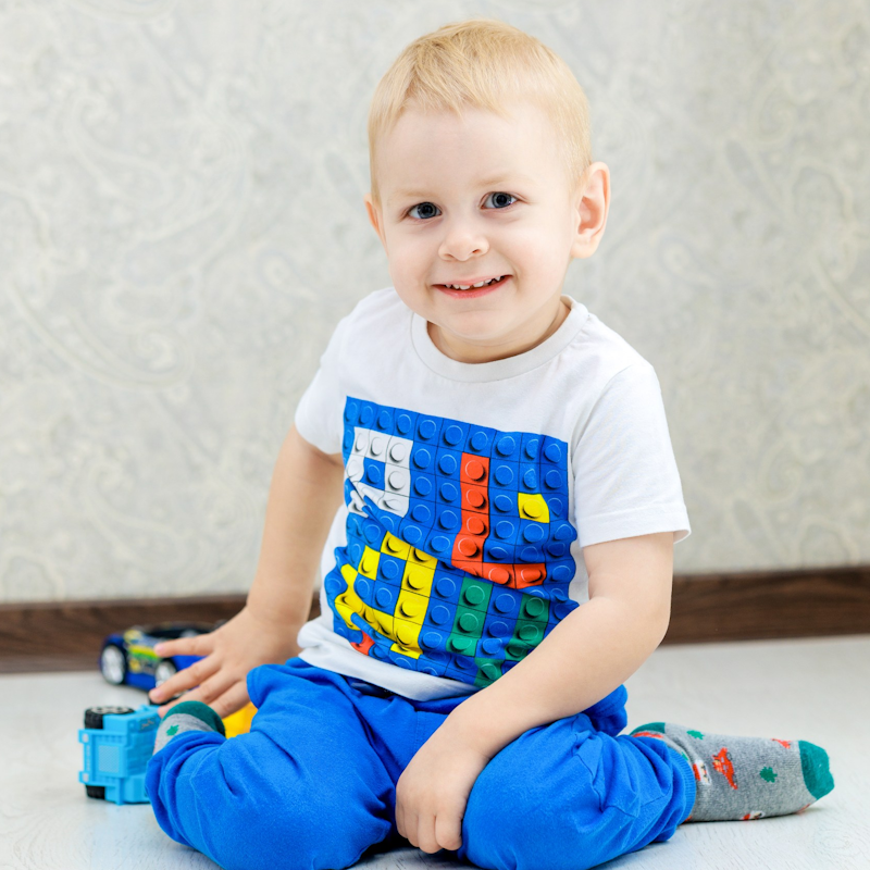 Егор Отвагин