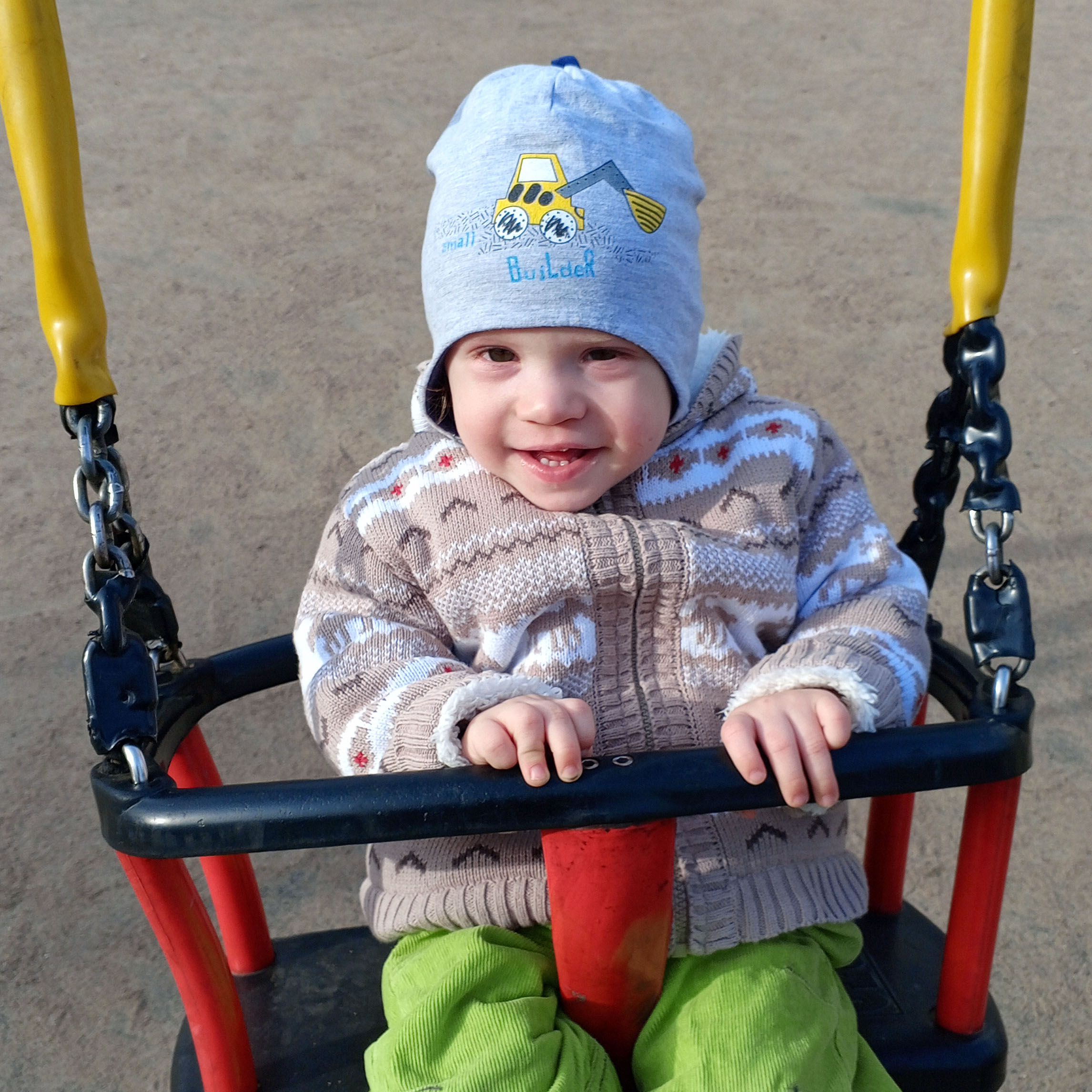 Лев Вантеев