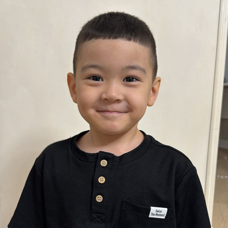 Арыстан Айтенов