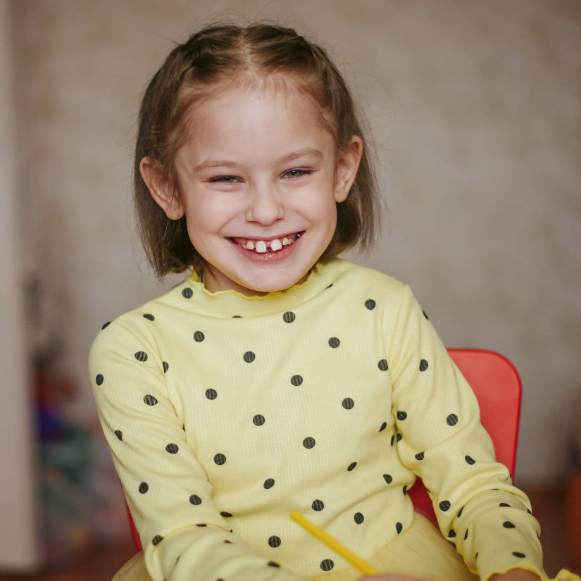 Фаина Новикова