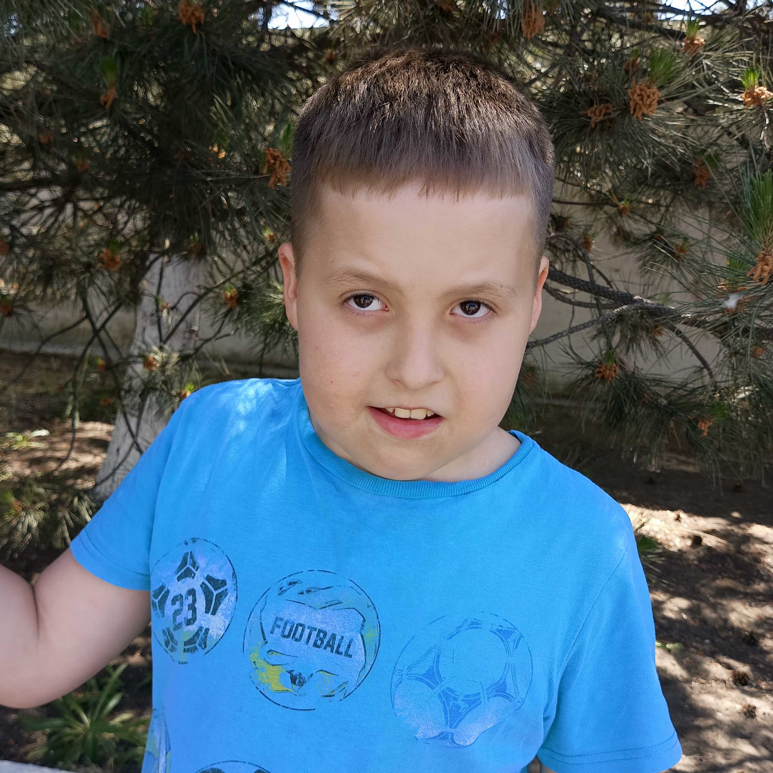 Мирослав  Арсентьев