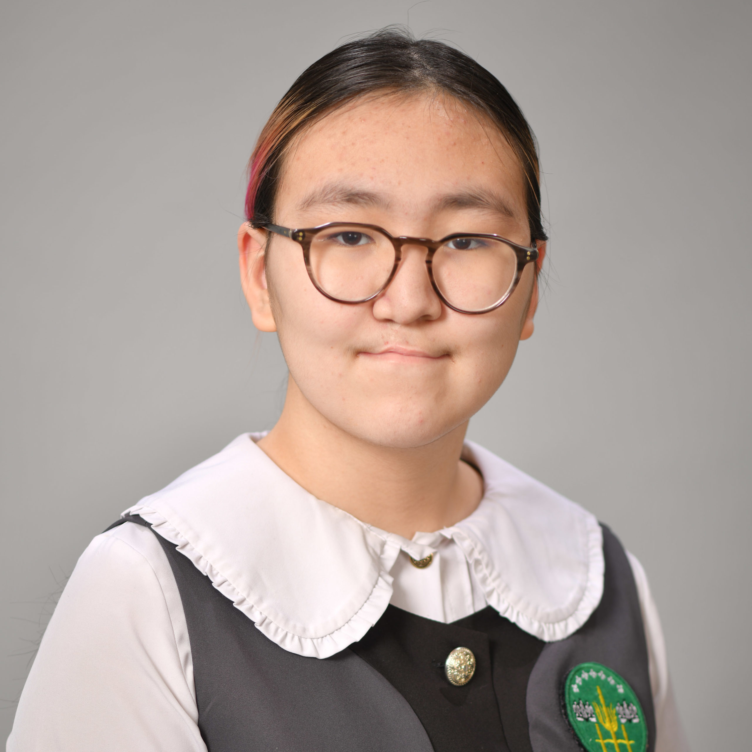 СайаанаТартакова