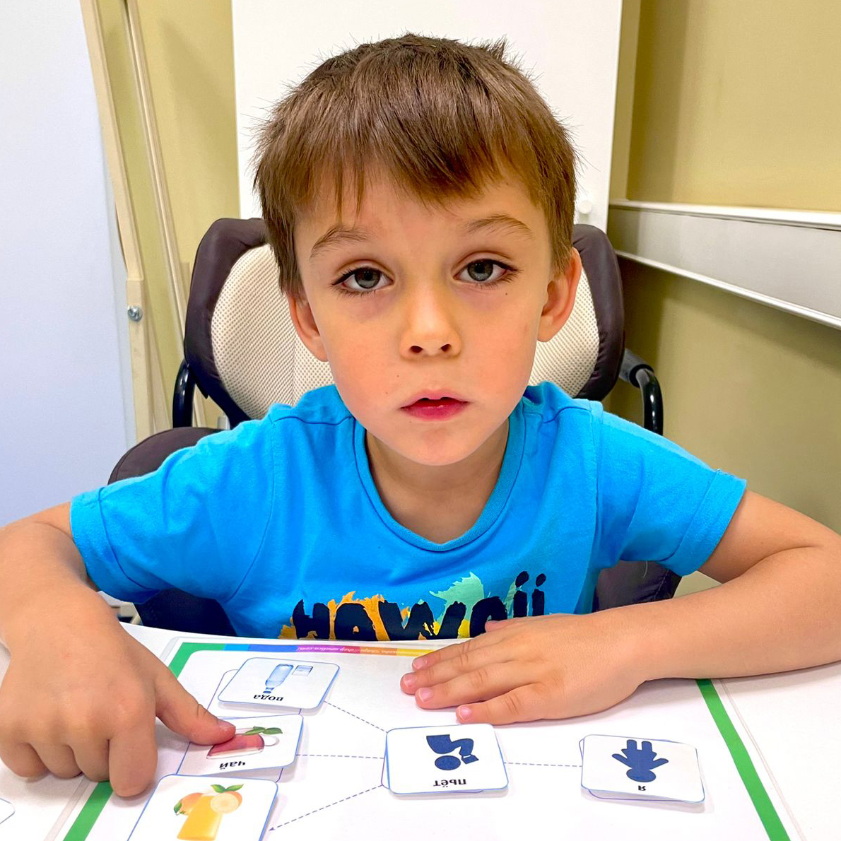 Владик Шадрин