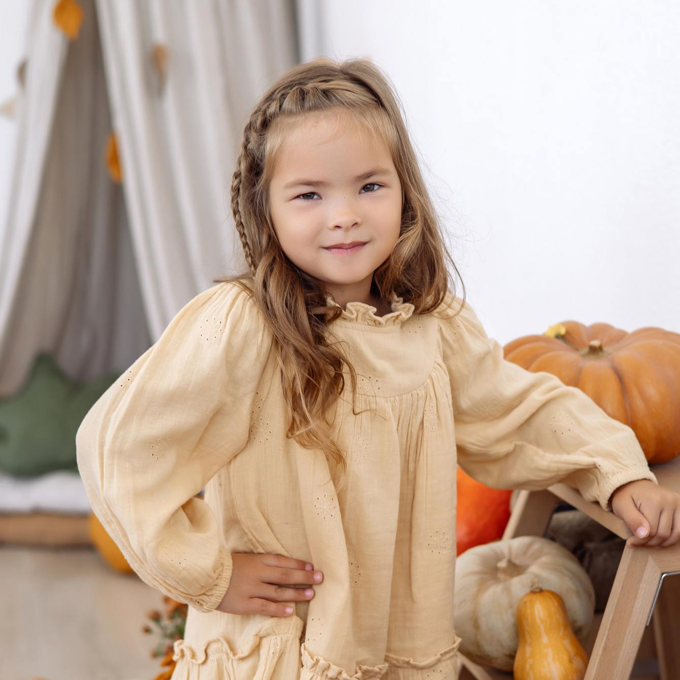 Арина Чигвинцева