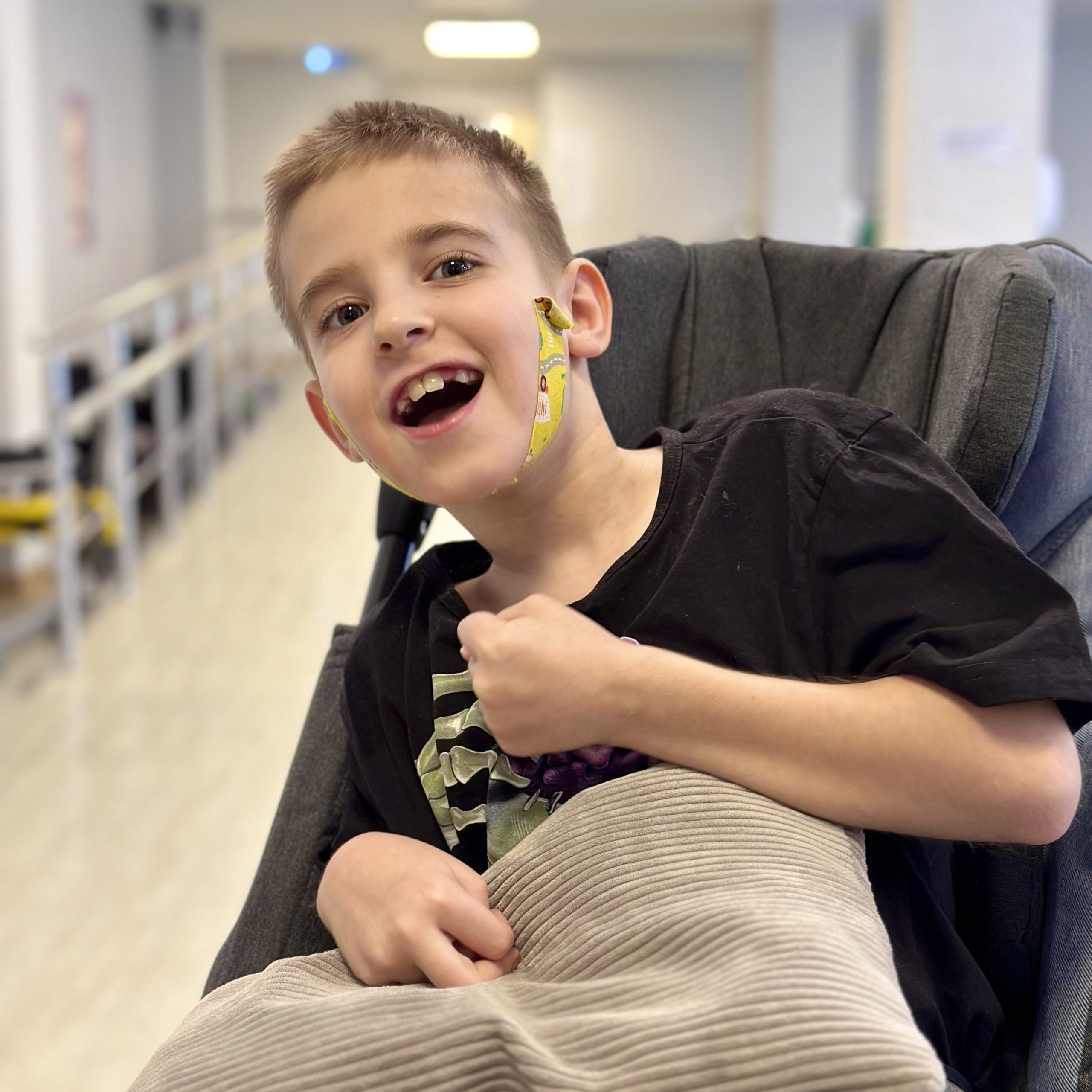 Сережа Карагаев