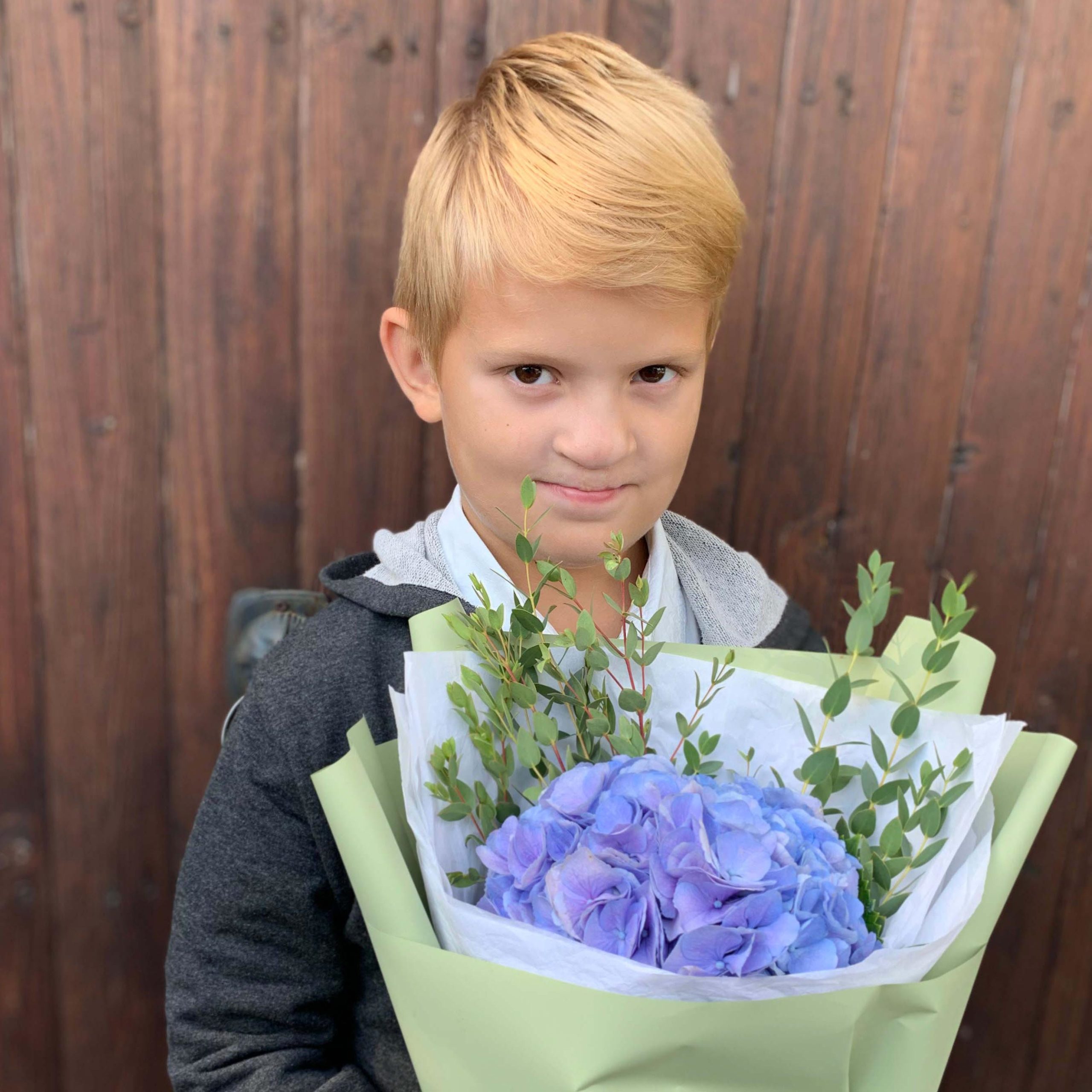 Рома Шевченко