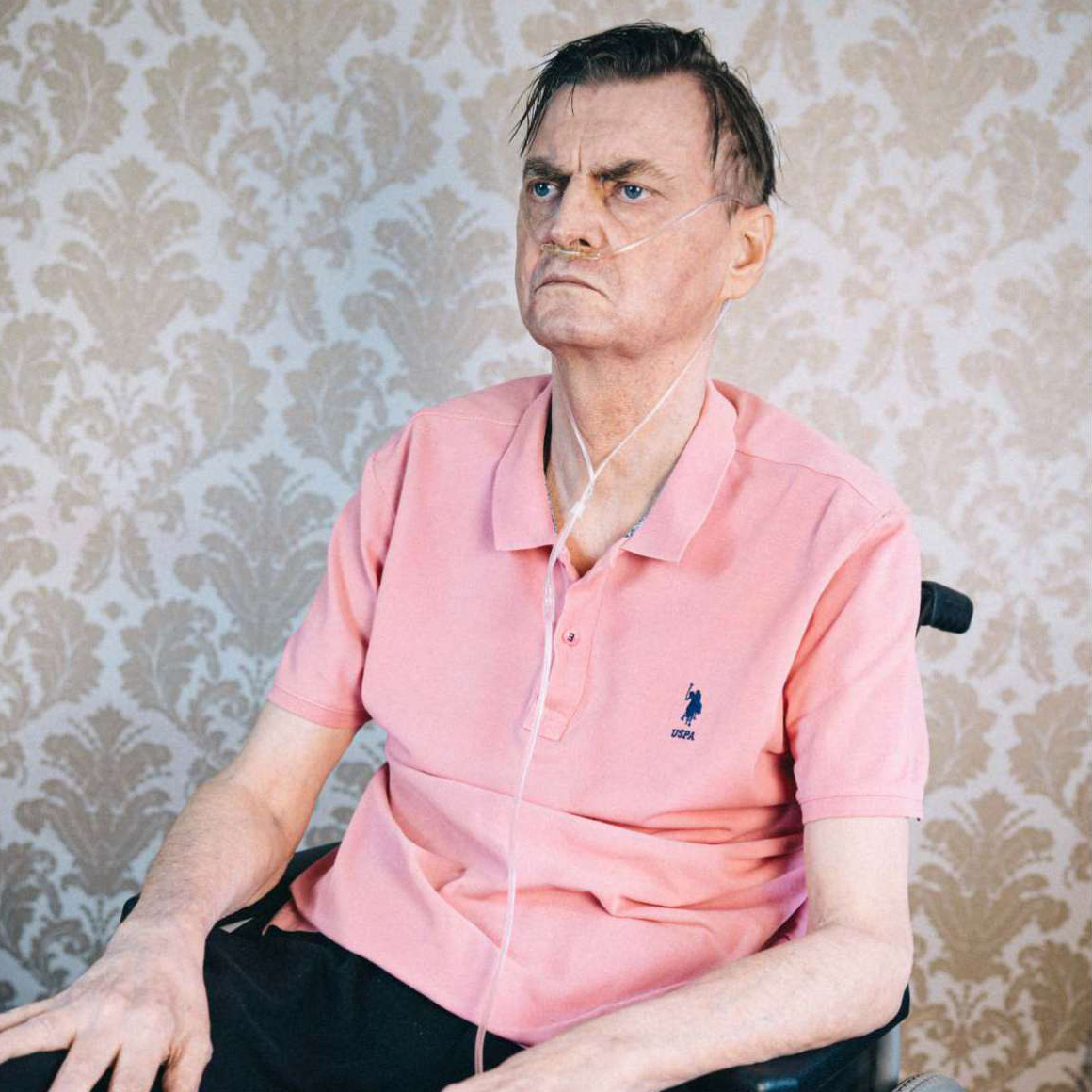 Сергей Чернобривцев