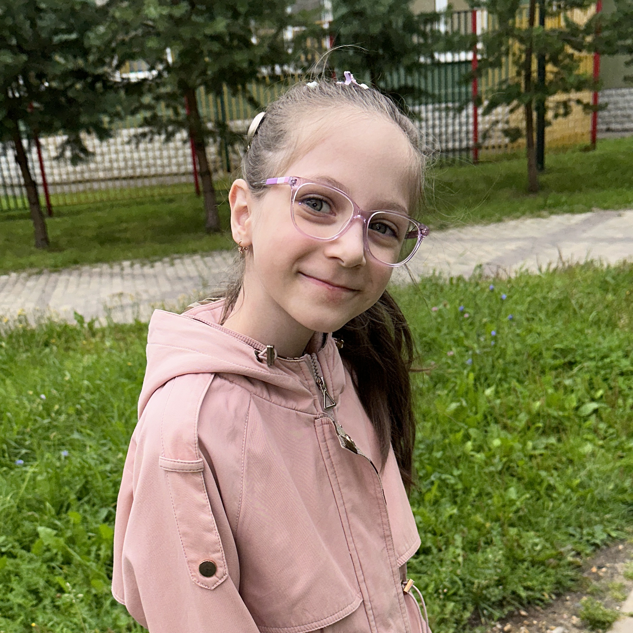 Хадижа Габибуллаева