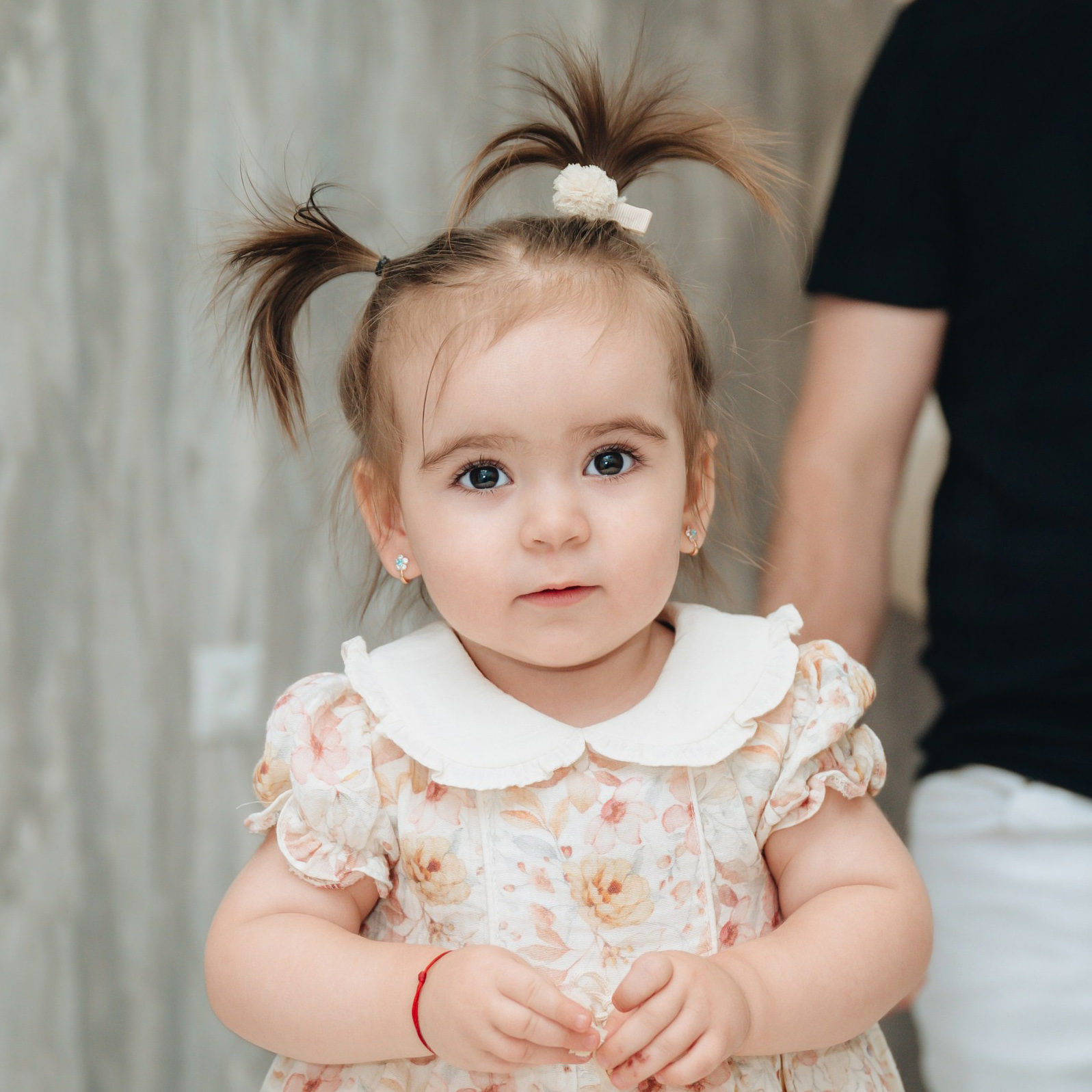 Ева Цатурян