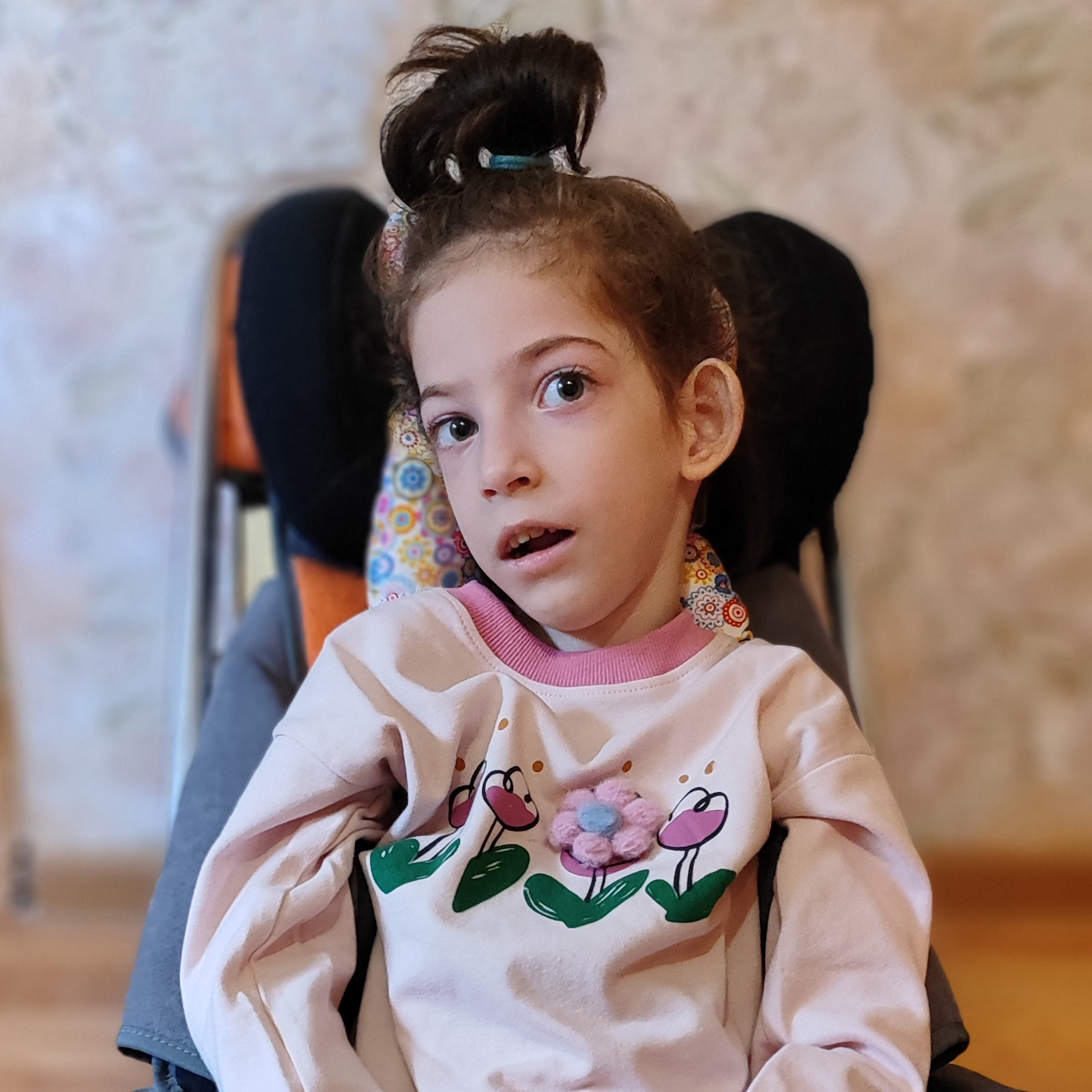 Ксюша Куприенко