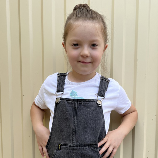 Диана Фаррахова