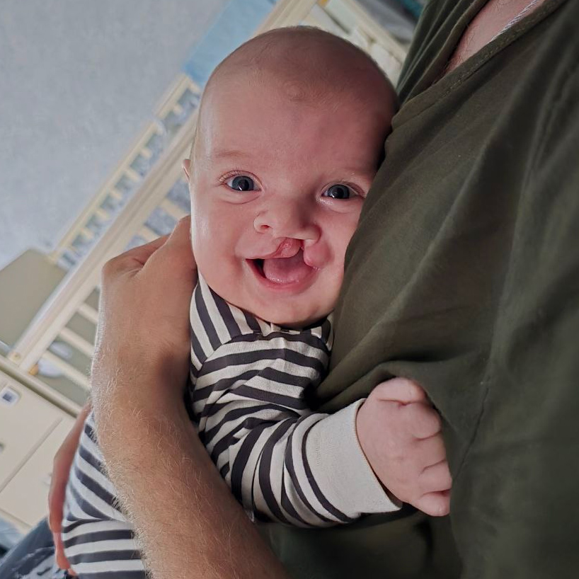 Святослав Кравченко