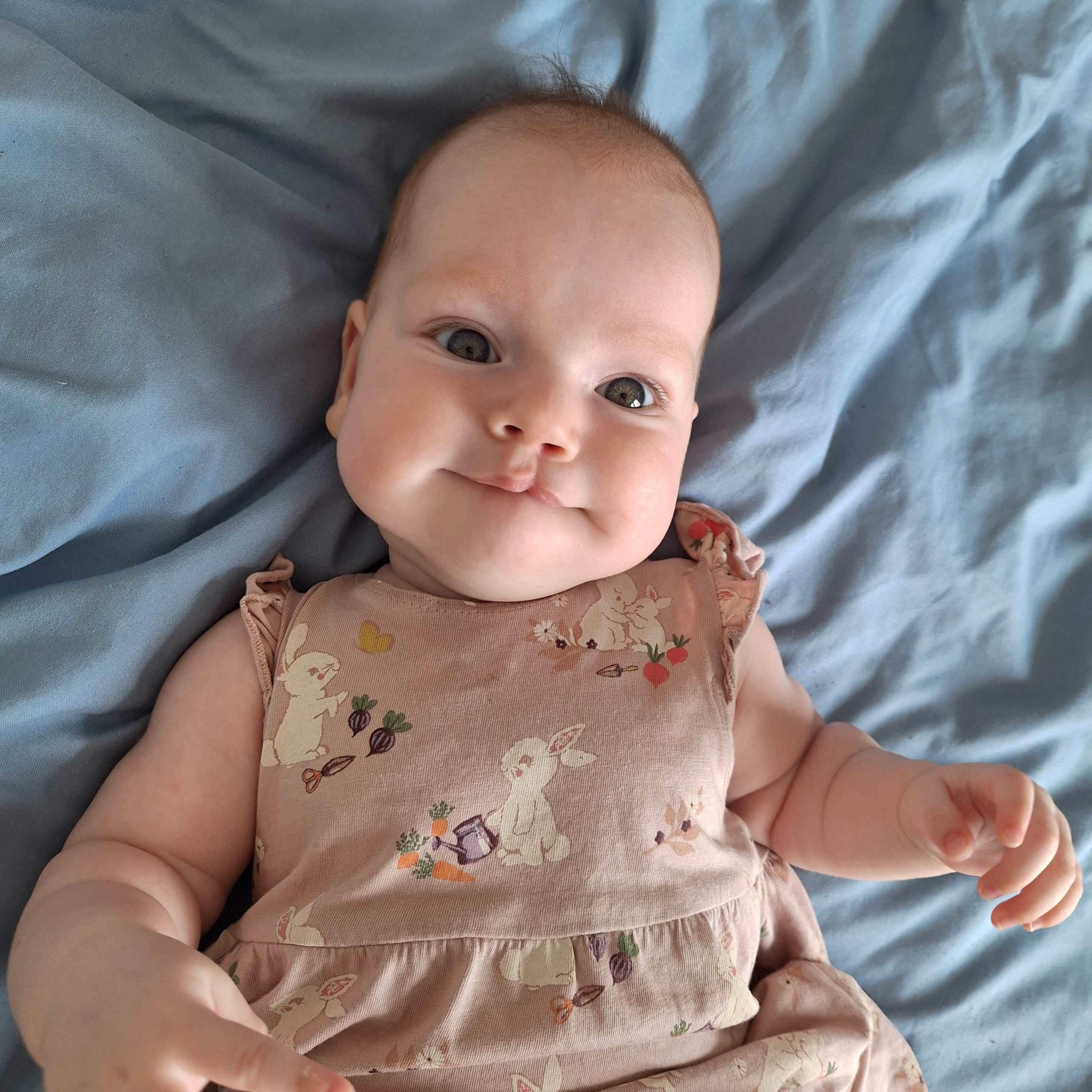 Ангелина Галкина