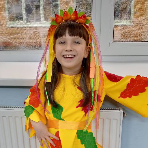 Таня Филичева