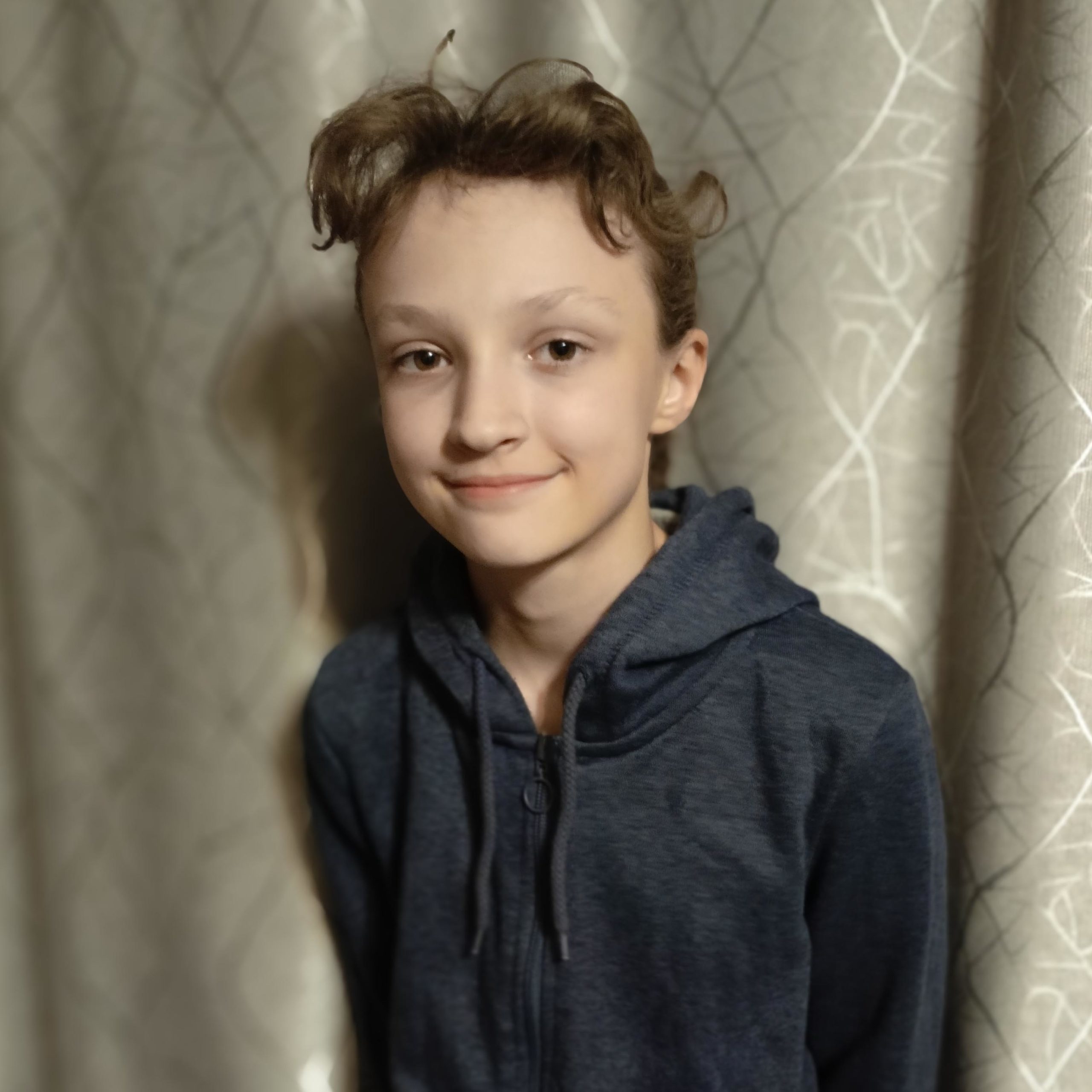 Злата Костырина