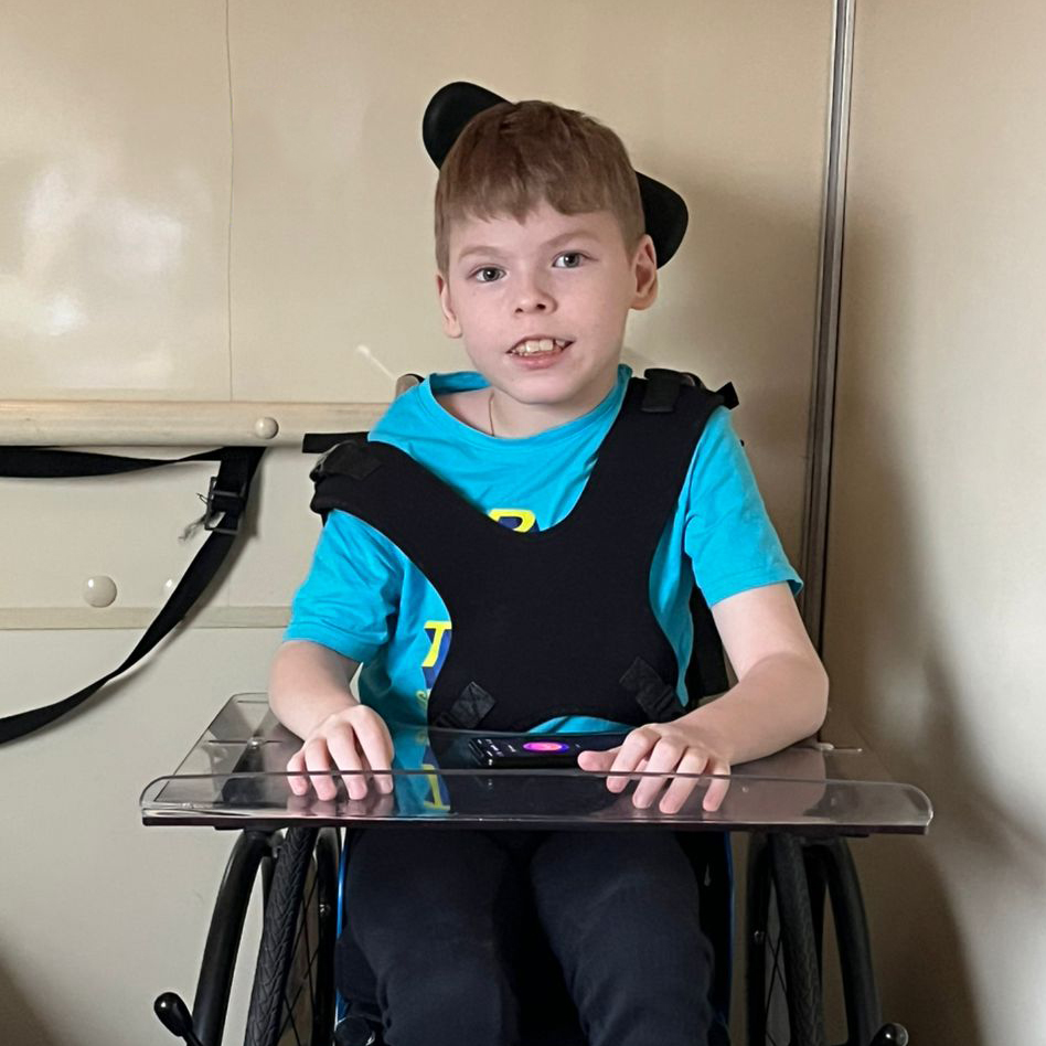 Сава Морозов