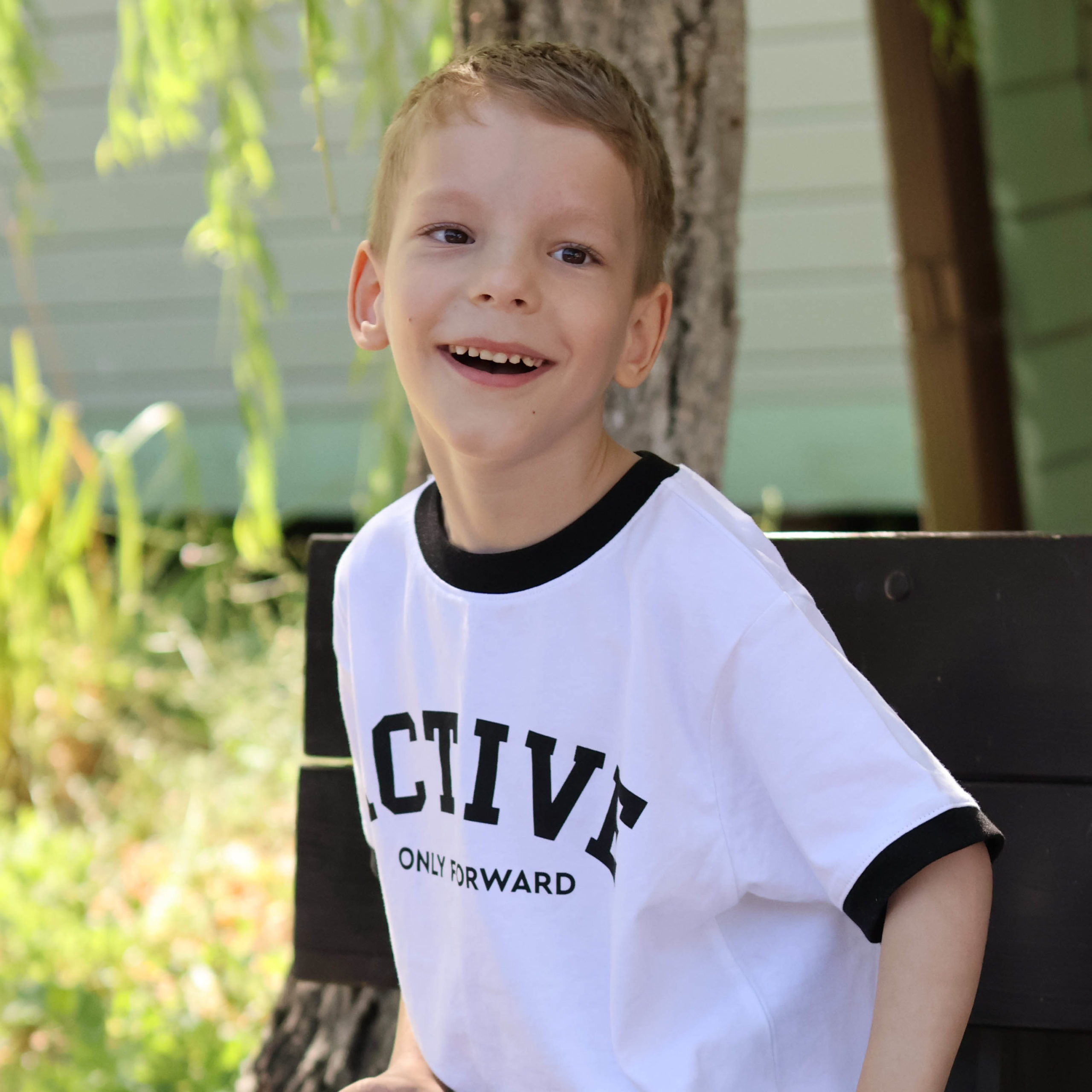 Ваня Изотов