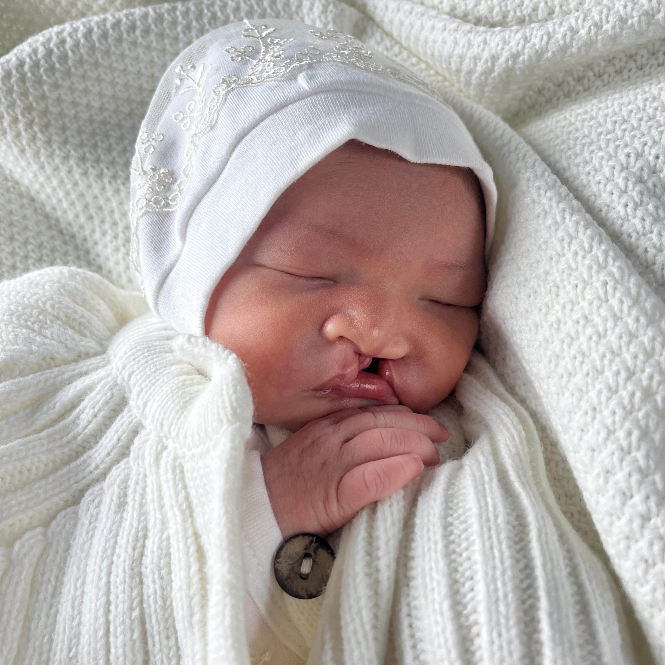 Лина Костомарова