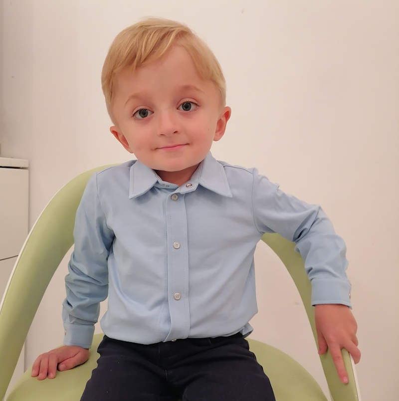 Герман Науменко