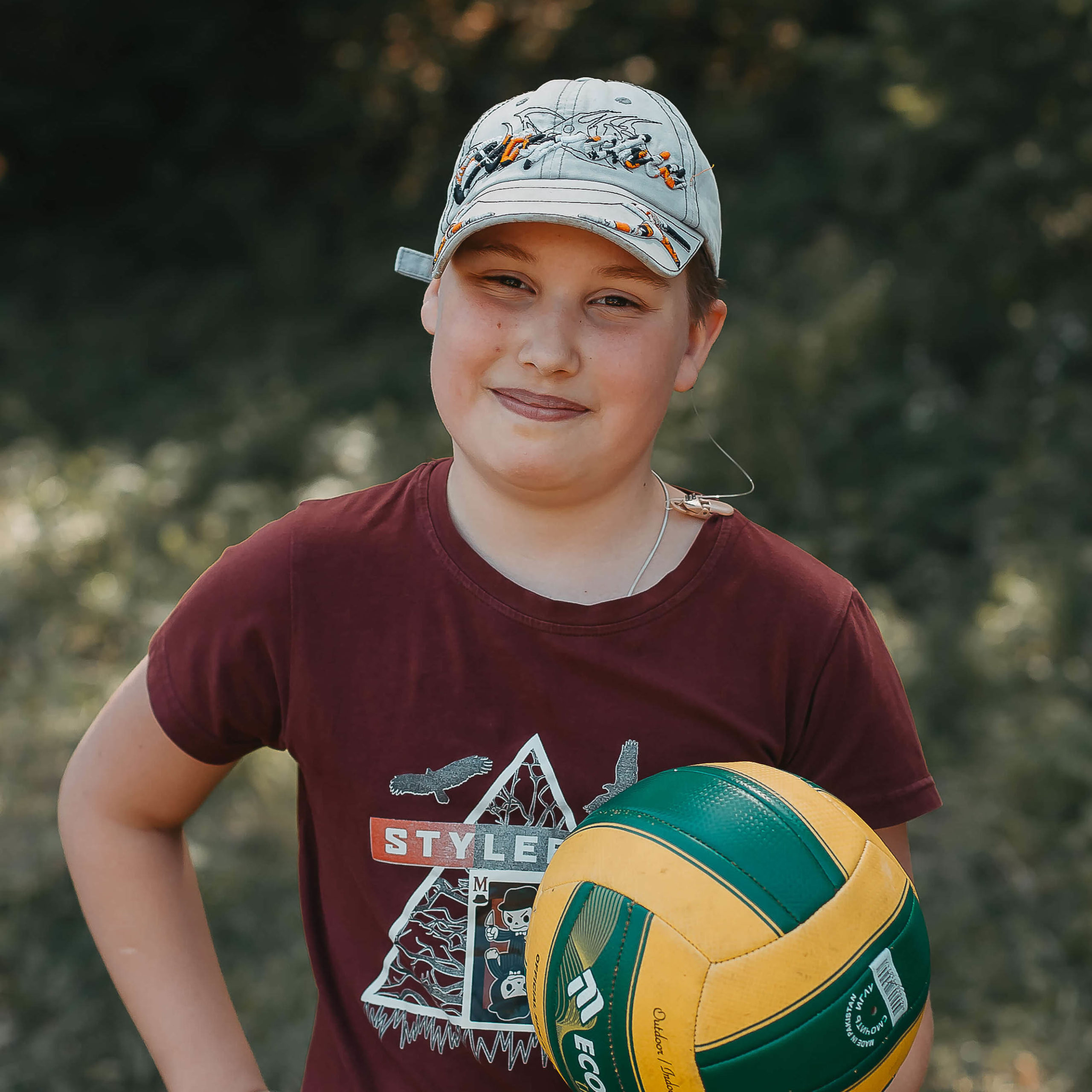 Рома Лобзин