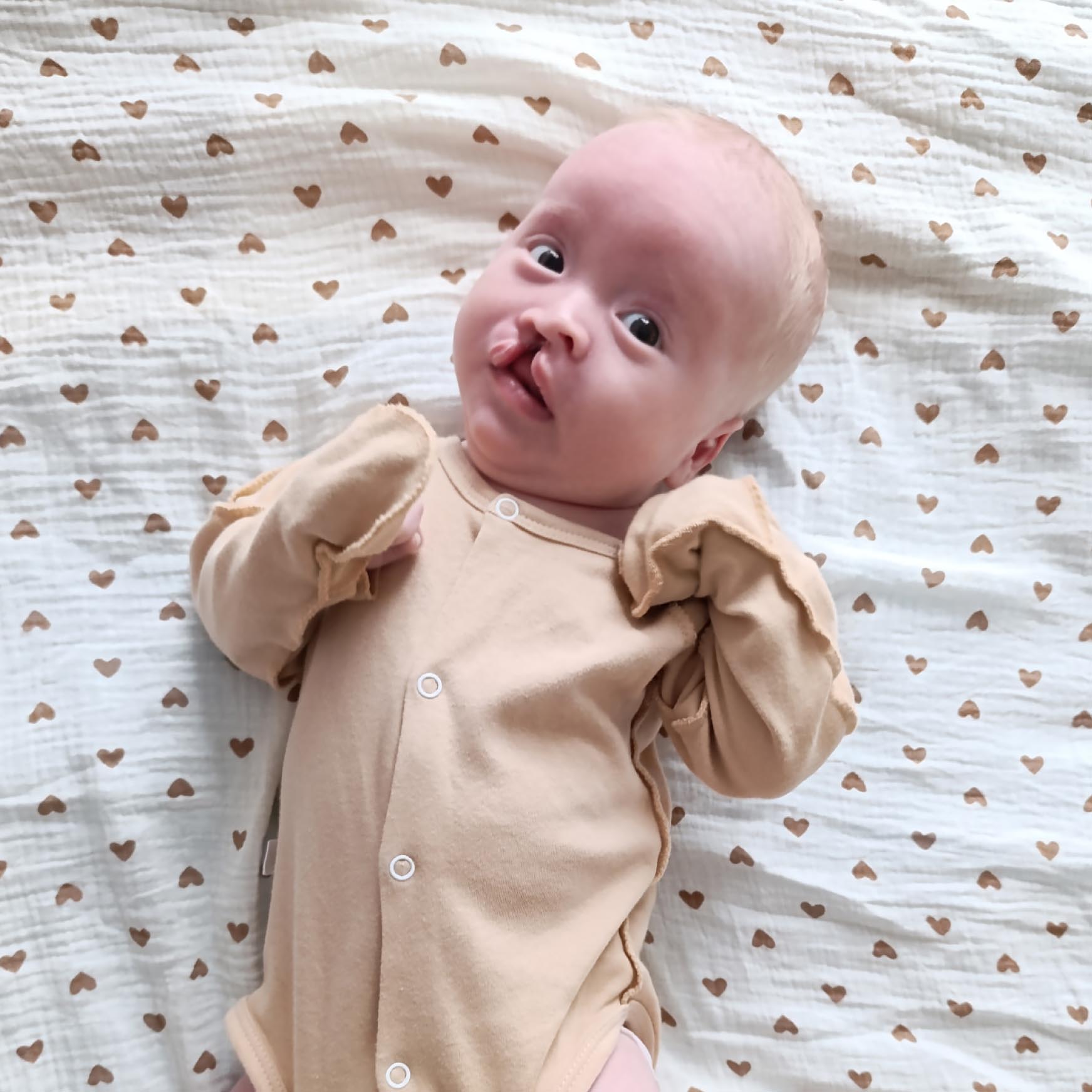 Ваня Шумков