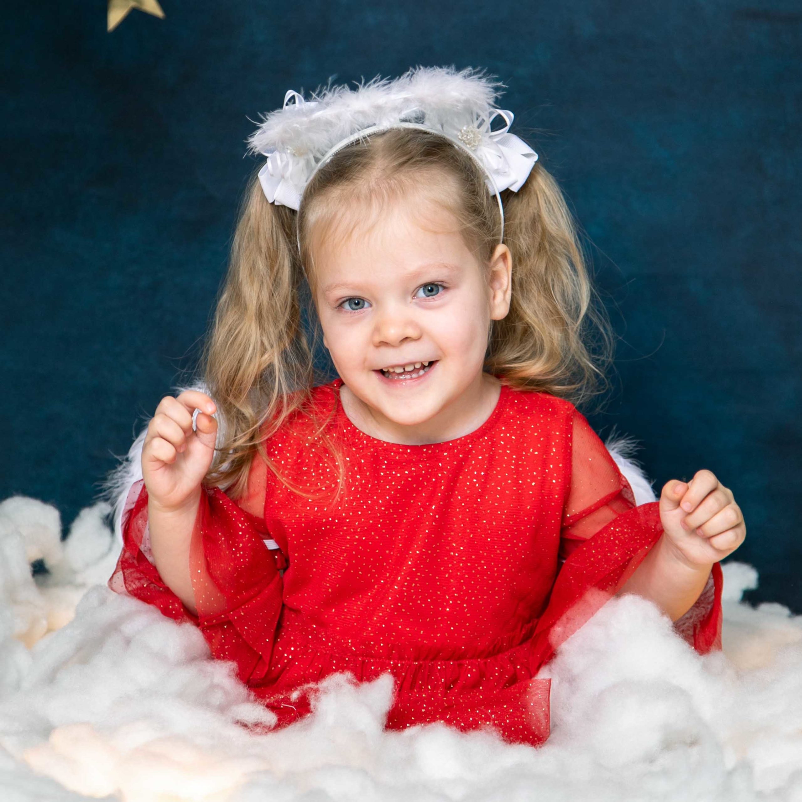 Полина Журавлева