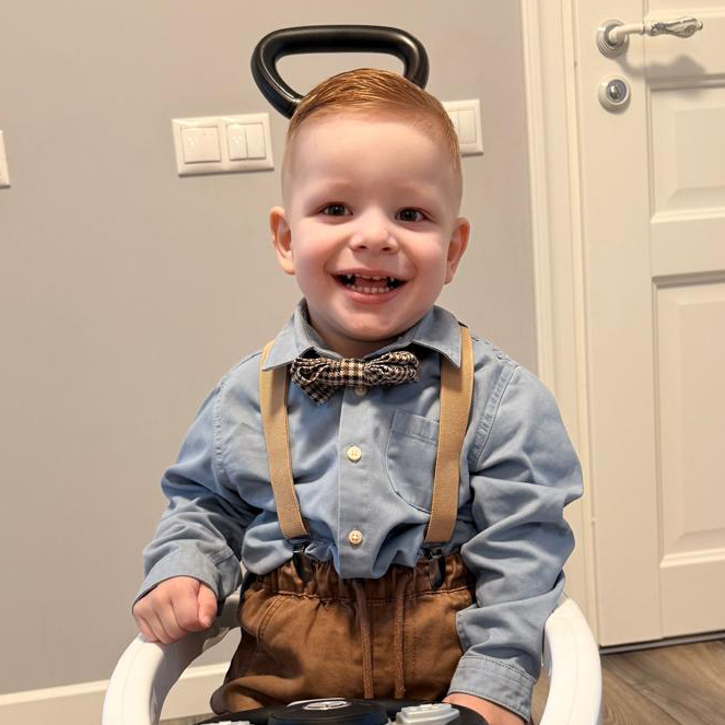 Арсений Аль-Варди