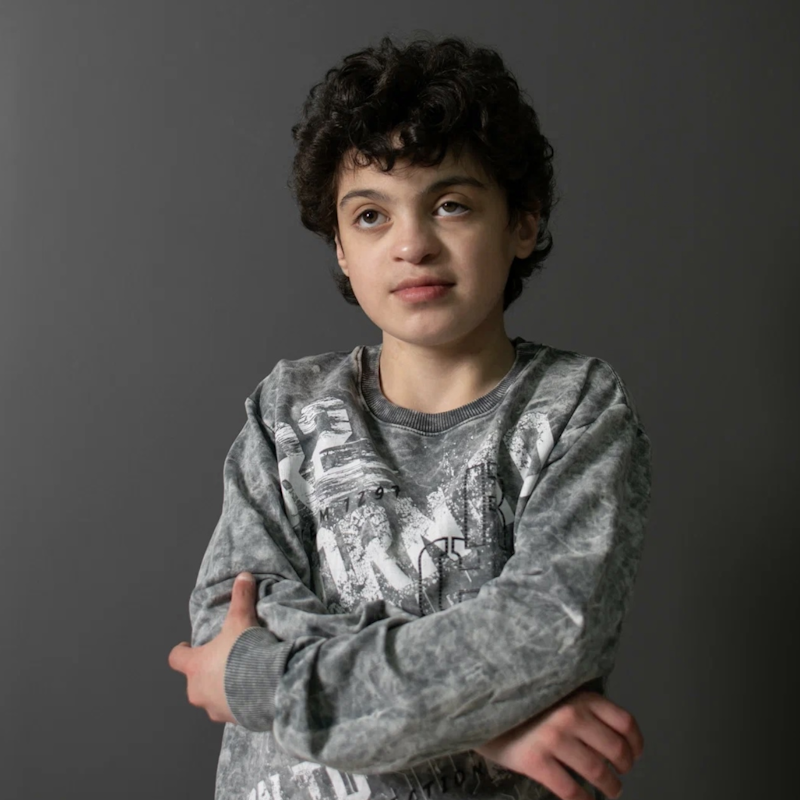 Артём Арутюнян