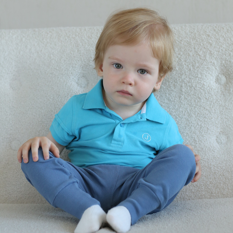 Миша Дубинин